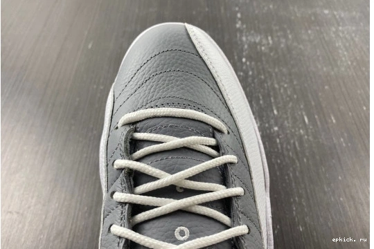 Rep EP Stealth CT8013-015 Jordan Retro CT8013-015 12 0126